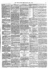 South London Press Saturday 04 June 1870 Page 9