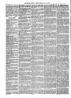 South London Press Saturday 11 June 1870 Page 2