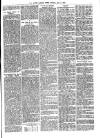 South London Press Saturday 11 June 1870 Page 7