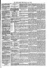 South London Press Saturday 11 June 1870 Page 9