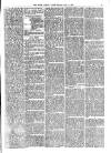 South London Press Saturday 11 June 1870 Page 11