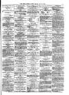 South London Press Saturday 11 June 1870 Page 15