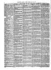 South London Press Saturday 25 June 1870 Page 2