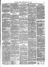 South London Press Saturday 25 June 1870 Page 7