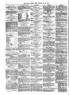 South London Press Saturday 25 June 1870 Page 8
