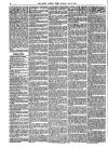 South London Press Saturday 09 July 1870 Page 2