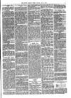 South London Press Saturday 09 July 1870 Page 7