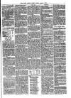 South London Press Saturday 06 August 1870 Page 7