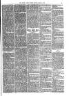 South London Press Saturday 06 August 1870 Page 13