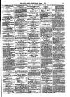South London Press Saturday 06 August 1870 Page 15