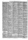 South London Press Saturday 03 September 1870 Page 2