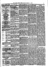 South London Press Saturday 10 September 1870 Page 9