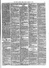 South London Press Saturday 10 September 1870 Page 13