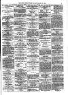 South London Press Saturday 10 September 1870 Page 15