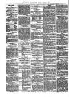 South London Press Saturday 08 October 1870 Page 8
