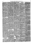 South London Press Saturday 08 October 1870 Page 10