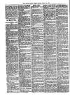 South London Press Saturday 29 October 1870 Page 2