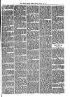 South London Press Saturday 29 October 1870 Page 3