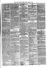 South London Press Saturday 29 October 1870 Page 7