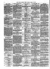 South London Press Saturday 29 October 1870 Page 8