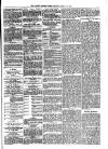 South London Press Saturday 29 October 1870 Page 9