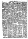 South London Press Saturday 29 October 1870 Page 10