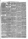 South London Press Saturday 29 October 1870 Page 11