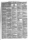 South London Press Saturday 29 October 1870 Page 13