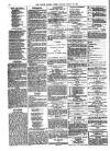 South London Press Saturday 29 October 1870 Page 14