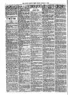 South London Press Saturday 05 November 1870 Page 2