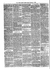 South London Press Saturday 05 November 1870 Page 6