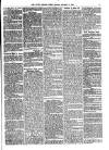 South London Press Saturday 05 November 1870 Page 7