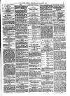 South London Press Saturday 05 November 1870 Page 9