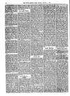 South London Press Saturday 05 November 1870 Page 10