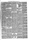 South London Press Saturday 05 November 1870 Page 11