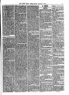 South London Press Saturday 05 November 1870 Page 13