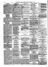 South London Press Saturday 05 November 1870 Page 14