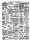 South London Press Saturday 05 November 1870 Page 16