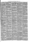 South London Press Saturday 19 November 1870 Page 3