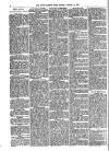 South London Press Saturday 19 November 1870 Page 4
