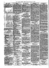 South London Press Saturday 19 November 1870 Page 8