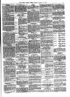 South London Press Saturday 19 November 1870 Page 9