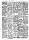 South London Press Saturday 19 November 1870 Page 10