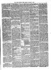 South London Press Saturday 19 November 1870 Page 11