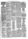 South London Press Saturday 19 November 1870 Page 13