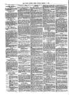 South London Press Saturday 03 December 1870 Page 8