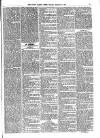 South London Press Saturday 03 December 1870 Page 13