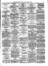 South London Press Saturday 03 December 1870 Page 15