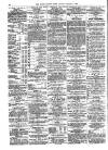 South London Press Saturday 03 December 1870 Page 16