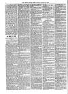 South London Press Saturday 10 December 1870 Page 2